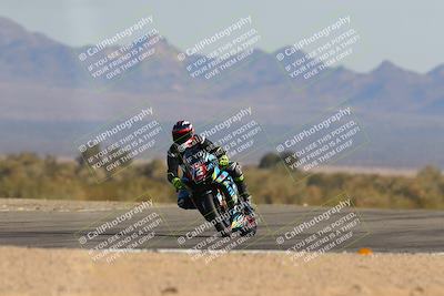 media/Dec-17-2023-CVMA (Sun) [[bf0c04832d]]/Race 1 Supersport Open/